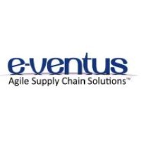 e-Ventus logo