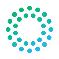 OODA logo