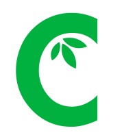 Clean Foundation logo