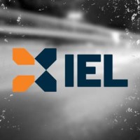 Integrity Express Logistics logo