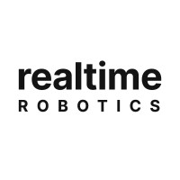 Realtime Robotics logo