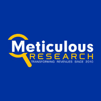 Meticulous logo