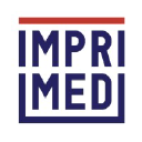 ImpriMed logo