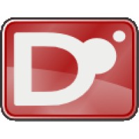 D Language Foundation logo