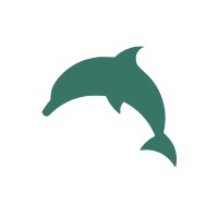 Nophin logo
