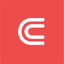 Commissary Club (formerly 70 Million Jobs) logo