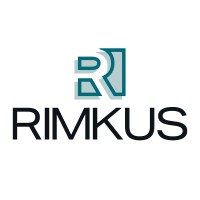 Rimkus logo