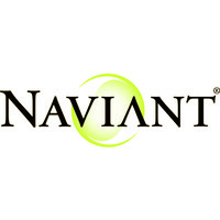 Naviant logo