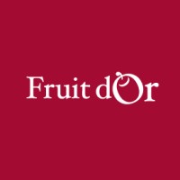 Fruit d'Or logo