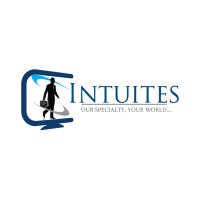 Intuites logo