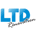 LTD RENOVATION logo