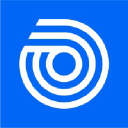 Cowrywise logo