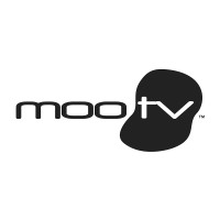 Moo TV logo