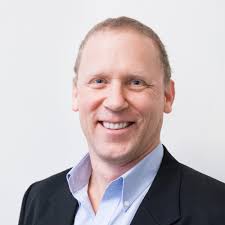 Samuel (Mooly) Dinnar