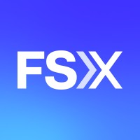 File & ServeXpress logo