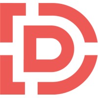 Dyneti Technologies logo