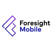 Foresight Mobile logo