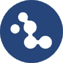 MicroHealth logo