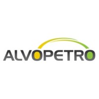 Alvopetro Energy logo