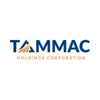 Tammac Holdings logo