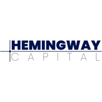 Hemingway logo