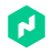 Nomad by HashiCorp logo