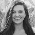 Lauren Willems Van Dijk