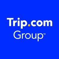 Trip.com logo