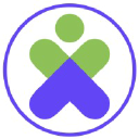 digitalExperts logo