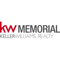 Keller Williams Memorial logo