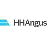 H.H. Angus & Associates logo
