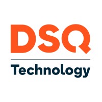 DSQ Technology logo
