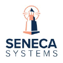 Seneca Systems logo