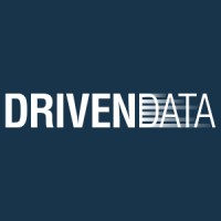 DrivenData Labs logo