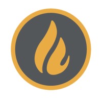 The Daily Memphian logo