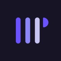 Multiplayer, Inc. logo