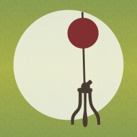 Critical Juncture logo