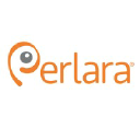 Perlara logo