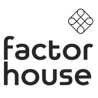 Factor House logo