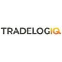 TradeLogiq logo