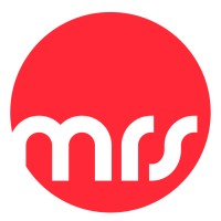 Management Research Services logo