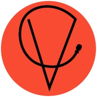 Voicery logo