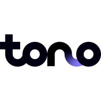 Tono Health logo