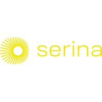 Serina logo