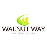 Walnut Way Conservation Corporation logo