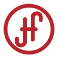 John Henry Foster logo
