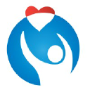 Heightened Hearts Foundation logo