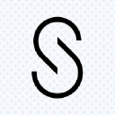 StyleBee logo