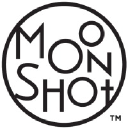 Moonshot Snacks logo