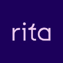 Rita Health logo